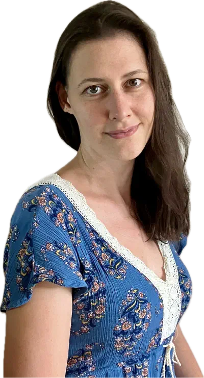 Fanni Kolozsváry